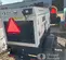 2019 Wacker Neuson G25 T4F Diesel Generator