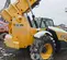 2018 JCB 512-56 S Forklift