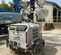 2020 Wacker Neuson LTV6L Portable Light Tower