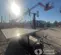 2017 Wanco WLTS-MM4A-600 Portable Light Tower
