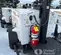 2021 Generac MLT4200IVF4 Portable Light Tower