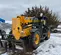 2018 JCB 506-36 Forklift