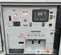 2019 Wacker Neuson G70 T4F Diesel Generator