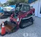 2019 Takeuchi TL10V2-CR Track Loader