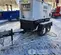 2022 Generac MMG45IF4 Diesel Generator