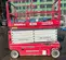2017 MEC 4046SE Scissor Lift