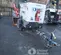 2022 Generac MDG25IF4CAN6 Diesel Generator