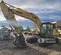 2019 Kobelco SK210LC-10 Excavator