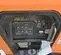2020 Magnum Pro MLTS-2 Portable Work Light