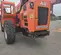 2017 SKYTRAK 8042 Forklift