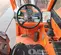 2019 SKYTRAK 10054 Forklift