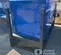 2021 Kustom Power Solutions KPS-15 LP/NG Generator