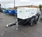 2020 Wacker Neuson G50 T4F Diesel Generator