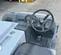 2023 Clarke PROTERRA 5130 Sweeper