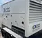 2015 Cummins C300D6R Diesel Generator