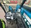 2018 Genie GTH-1256 Forklift
