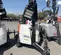 2022 Generac MLTS-2 Portable Work Light