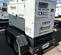 2018 Allmand MP45 Diesel Generator