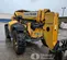 2017 JCB 507-42 Forklift