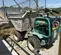2022 Multiquip TB11E