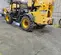 2016 JCB 512-56 S Forklift