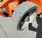 2013 JLG E400AJPN Articulating Boom Lift