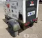 2022 Wacker Neuson G25 T4F Diesel Generator