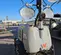 2019 Wacker Neuson LTV6L Portable Light Tower