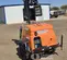 2022 Generac MLTS-4 Portable Work Light