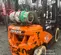 2019 Doosan G25P-7DF Warehouse Forklift