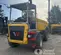 2021 Wacker Neuson DV90