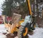 2018 JCB 512-56 S Forklift