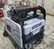 2022 Clarke SW4000 49 Sweeper