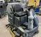2020 Clarke SC6500 48C Sweeper