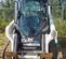 2021 Bobcat T66 Track Loader