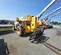 2017 JCB 512-56 Forklift