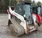 2021 Bobcat T76 Track Loader