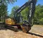 2019 John Deere 130G LC Excavator