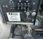 2021 Generac MLT4150MV Portable Light Tower