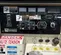 2021 Multiquip DCA15SPXU4F Diesel Generator