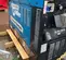 2020 Miller Welders BIG BLUE 400PRO Welder