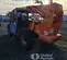 2018 XTREME XR842 Forklift