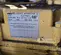 2022 Allmand MR15XR Diesel Generator