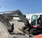2021 Takeuchi TB290C Mini Excavator