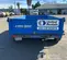 2021 Bri-Mar DT612LP-10-S-UR Dump Trailer