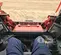 2020 Takeuchi TL10V2-CR Track Loader