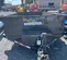 2021 Towmaster T-12HD Dump Trailer