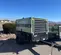 2019 Sullair 400HDPQ-CU Air Compressor