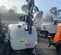 2018 Wacker Neuson LTV6L Portable Light Tower
