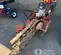 2018 Ditch Witch C14 Trencher
